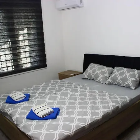 بيت للعطل Vista Old Town سراييفو